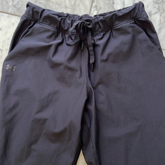 Under Amour jogger S - Picture 3 of 8